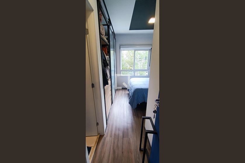 Apartamento, 2 quartos, 59 m² - Foto 41