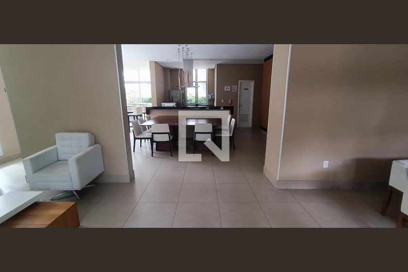 Apartamento, 2 quartos, 59 m² - Foto 119