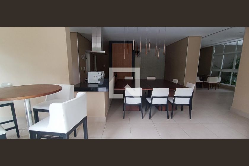 Apartamento, 2 quartos, 59 m² - Foto 121