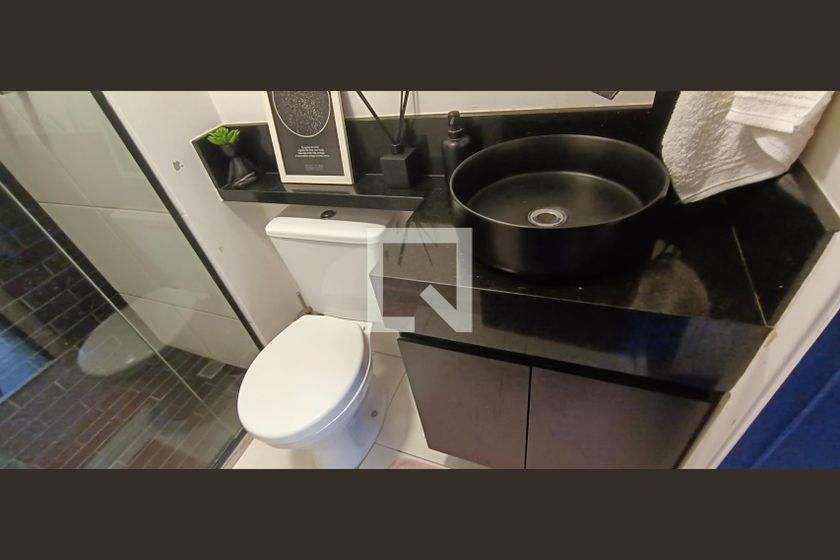 Apartamento, 2 quartos, 59 m² - Foto 63