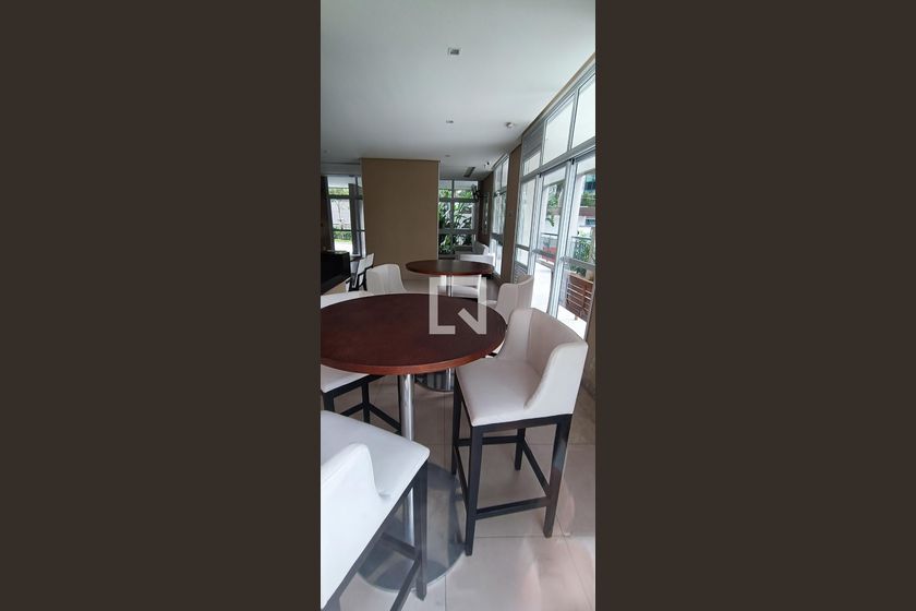 Apartamento, 2 quartos, 59 m² - Foto 123