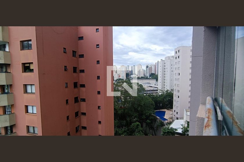 Apartamento, 2 quartos, 59 m² - Foto 107