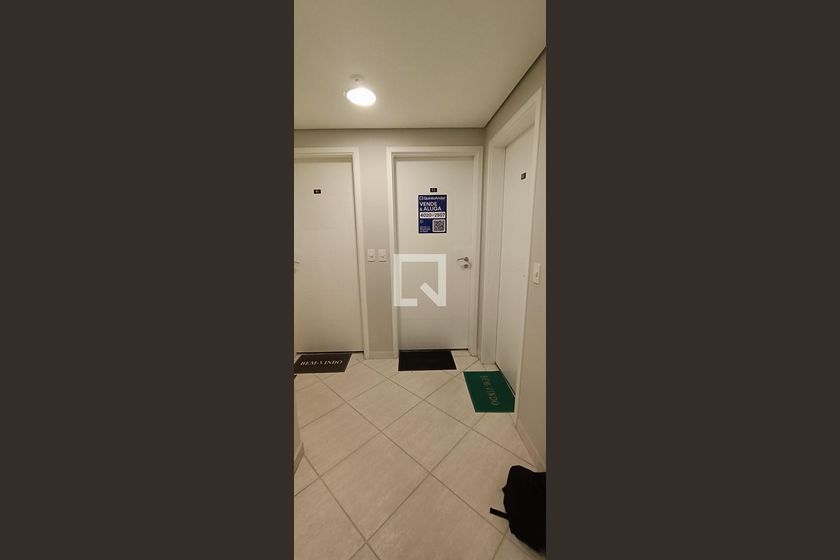 Apartamento, 2 quartos, 59 m² - Foto 157