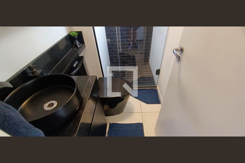 Apartamento, 2 quartos, 59 m² - Foto 53