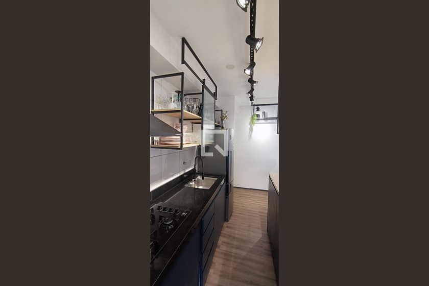 Apartamento, 2 quartos, 59 m² - Foto 87