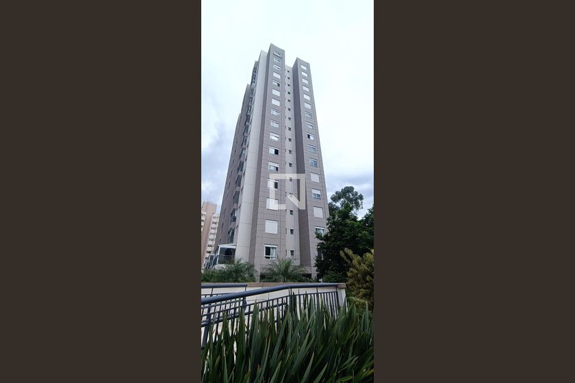 Apartamento, 2 quartos, 59 m² - Foto 149