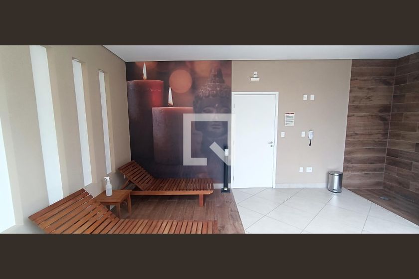 Apartamento, 2 quartos, 59 m² - Foto 129