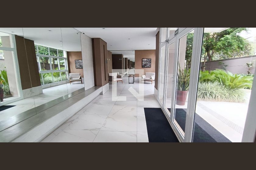 Apartamento, 2 quartos, 59 m² - Foto 109