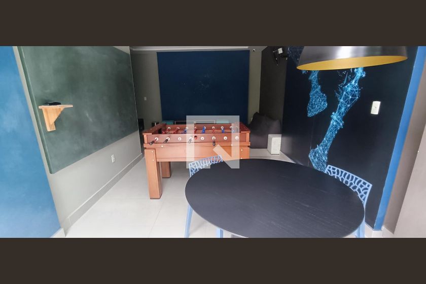 Apartamento, 2 quartos, 59 m² - Foto 111