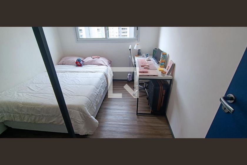Apartamento, 2 quartos, 59 m² - Foto 25