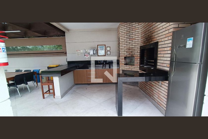 Apartamento, 2 quartos, 59 m² - Foto 145