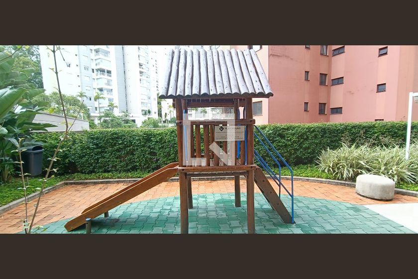 Apartamento, 2 quartos, 59 m² - Foto 125