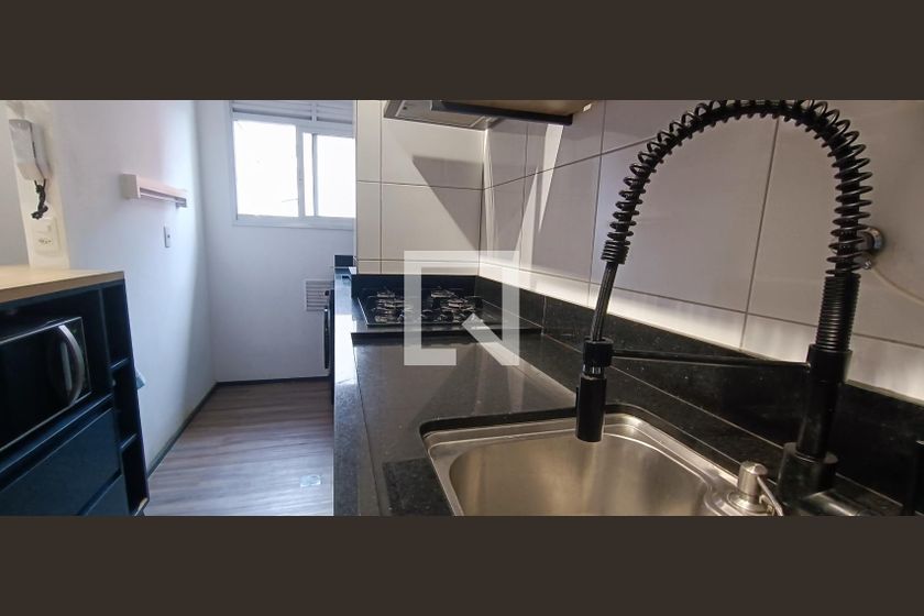 Apartamento, 2 quartos, 59 m² - Foto 79