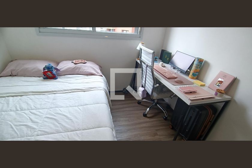 Apartamento, 2 quartos, 59 m² - Foto 37