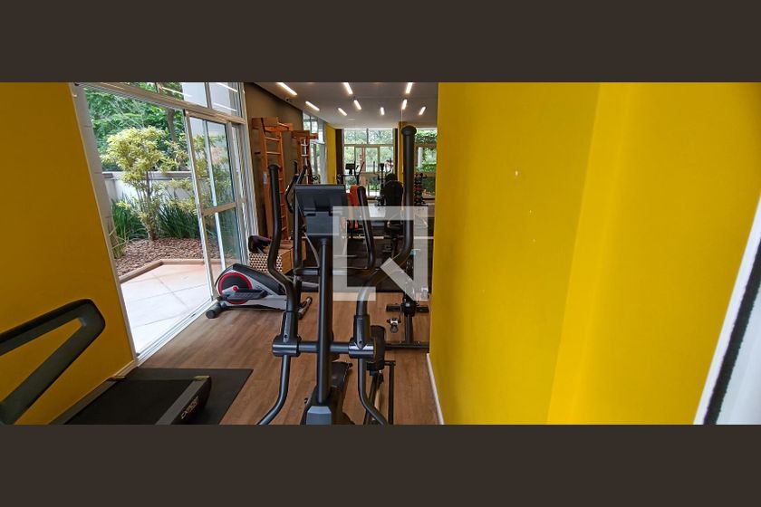 Apartamento, 2 quartos, 59 m² - Foto 137