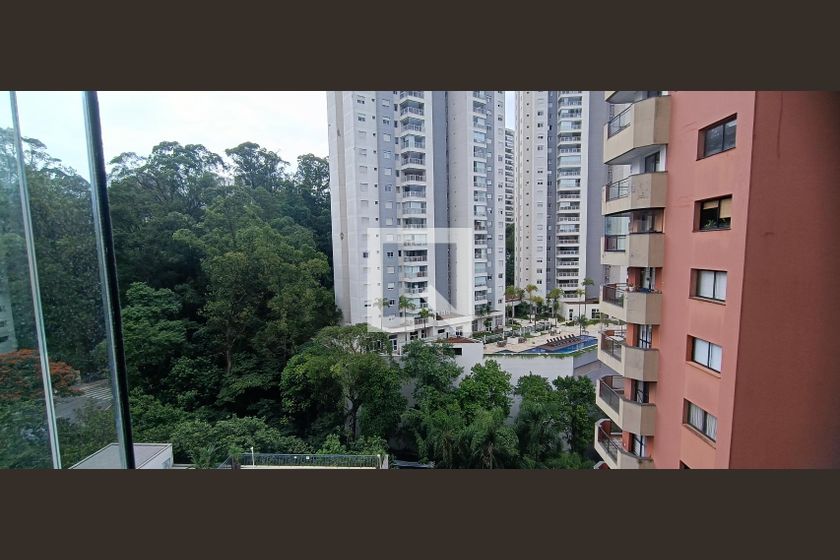 Apartamento, 2 quartos, 59 m² - Foto 105