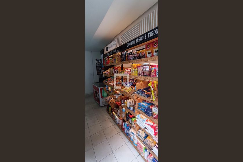 Apartamento, 2 quartos, 59 m² - Foto 113