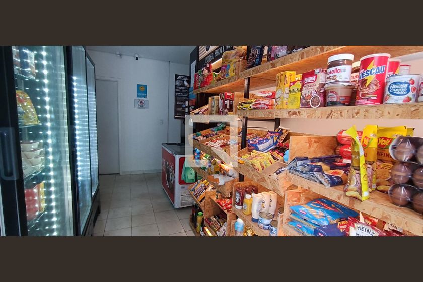 Apartamento, 2 quartos, 59 m² - Foto 115