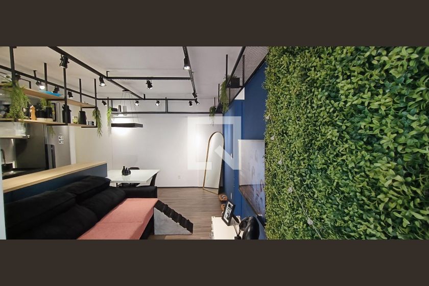 Apartamento, 2 quartos, 59 m² - Foto 21