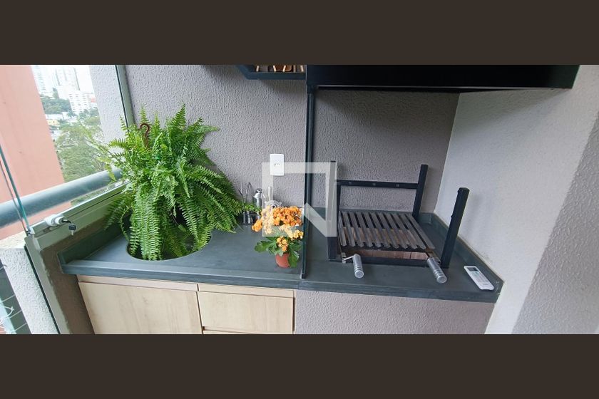 Apartamento, 2 quartos, 59 m² - Foto 101