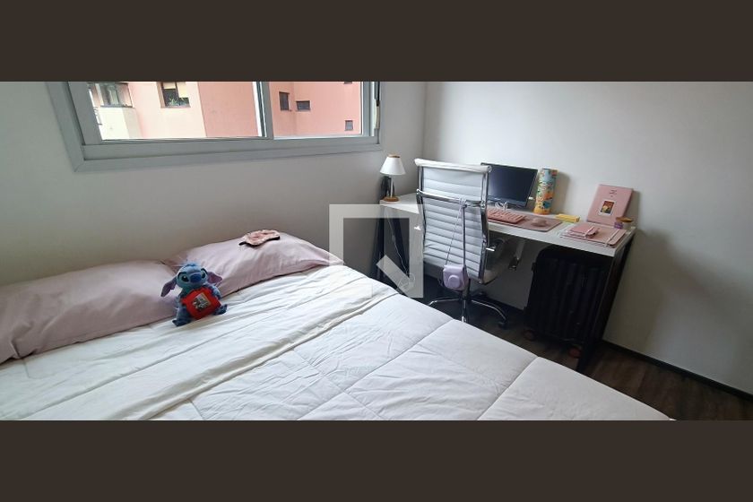 Apartamento, 2 quartos, 59 m² - Foto 31