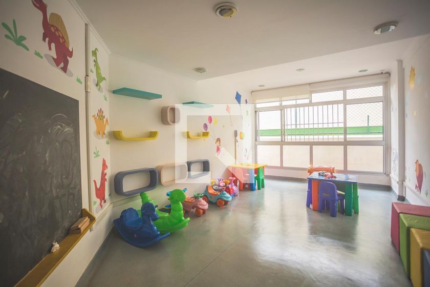 Apartamento, 3 quartos, 137 m² - Foto 121