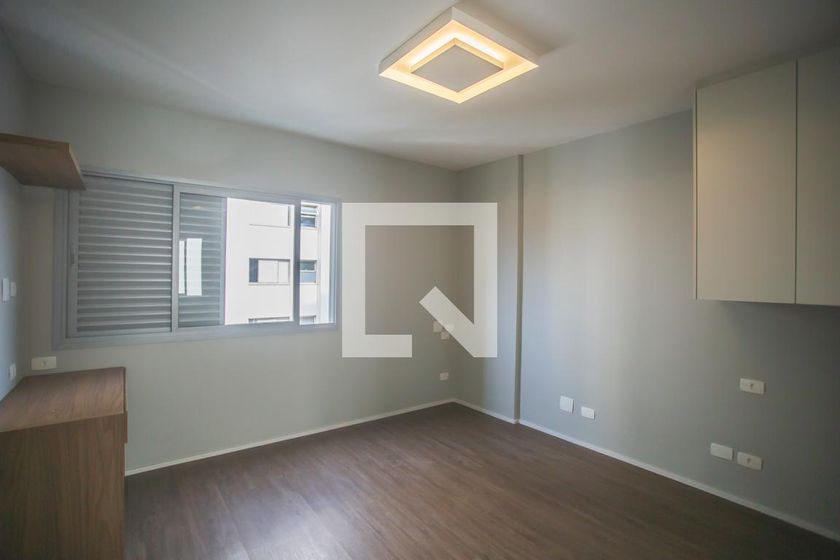Apartamento, 3 quartos, 137 m² - Foto 29