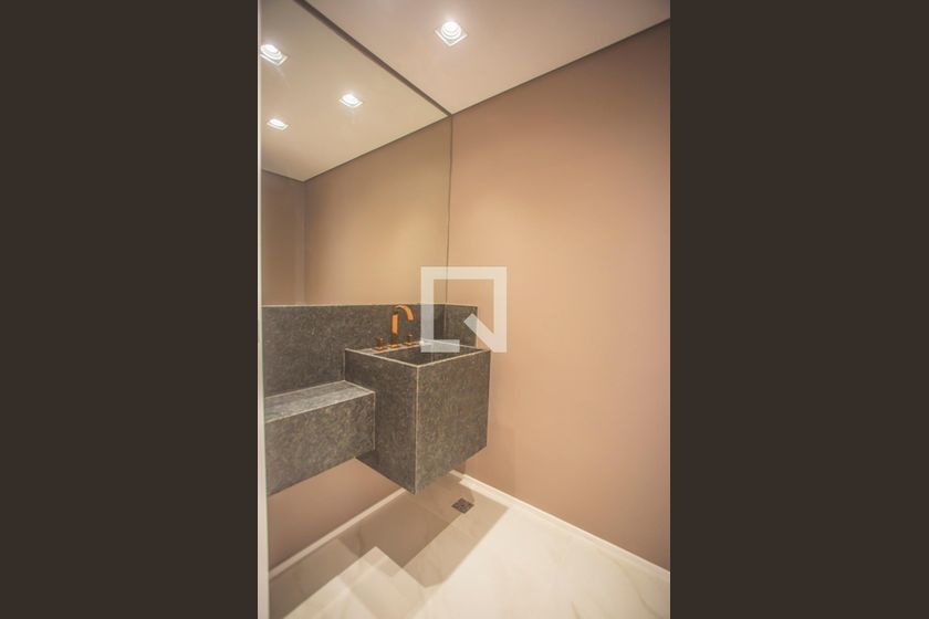 Apartamento, 3 quartos, 137 m² - Foto 19