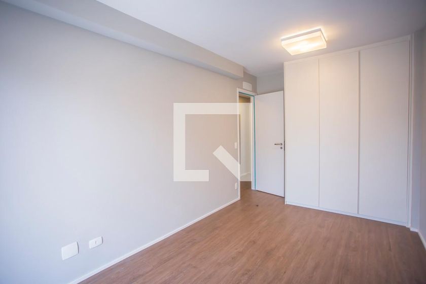 Apartamento, 3 quartos, 137 m² - Foto 49