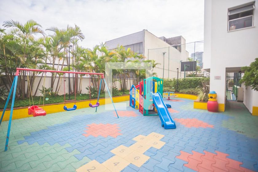 Apartamento, 3 quartos, 137 m² - Foto 123
