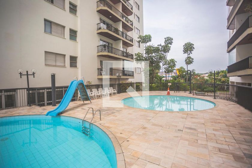 Apartamento, 3 quartos, 137 m² - Foto 119