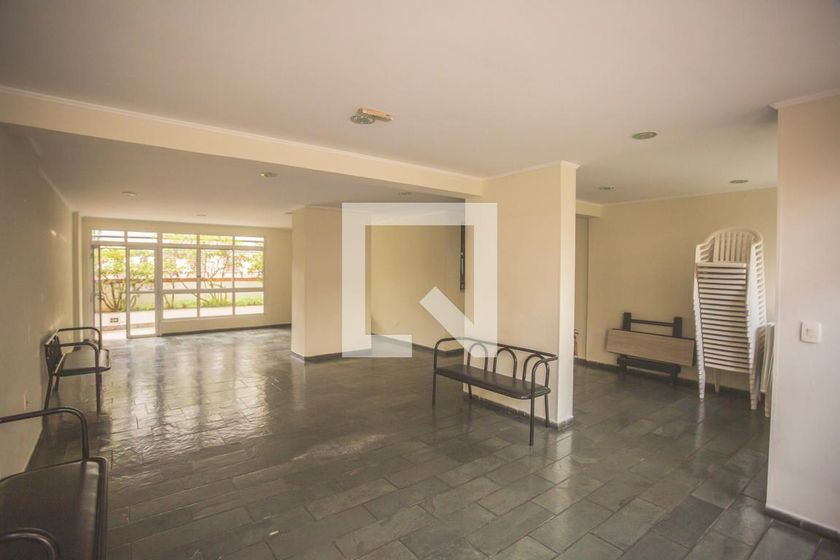 Apartamento, 3 quartos, 137 m² - Foto 135