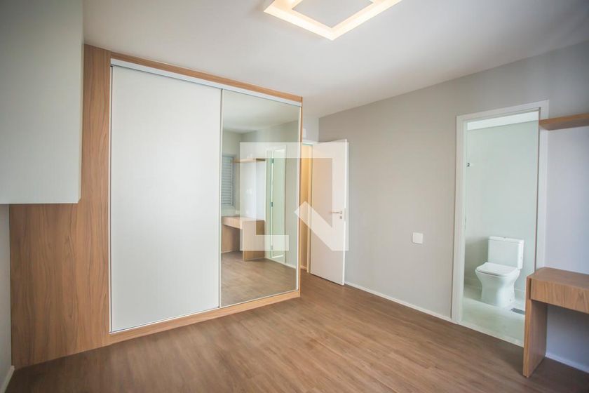 Apartamento, 3 quartos, 137 m² - Foto 33