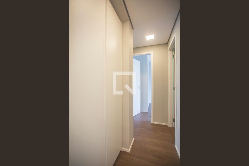 Apartamento, 3 quartos, 137 m² - Foto 25