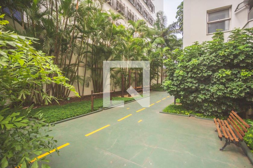 Apartamento, 3 quartos, 137 m² - Foto 111
