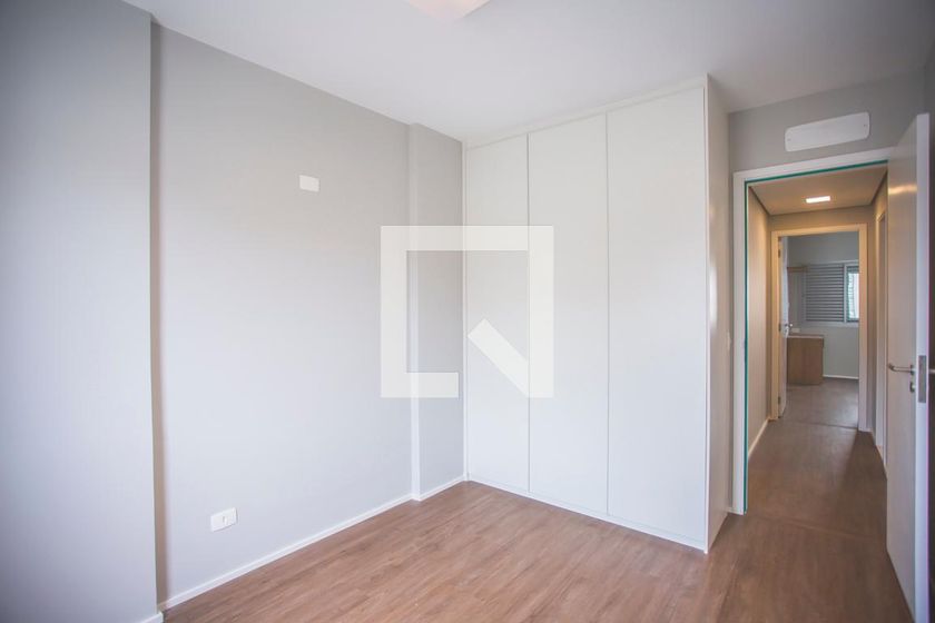 Apartamento, 3 quartos, 137 m² - Foto 59