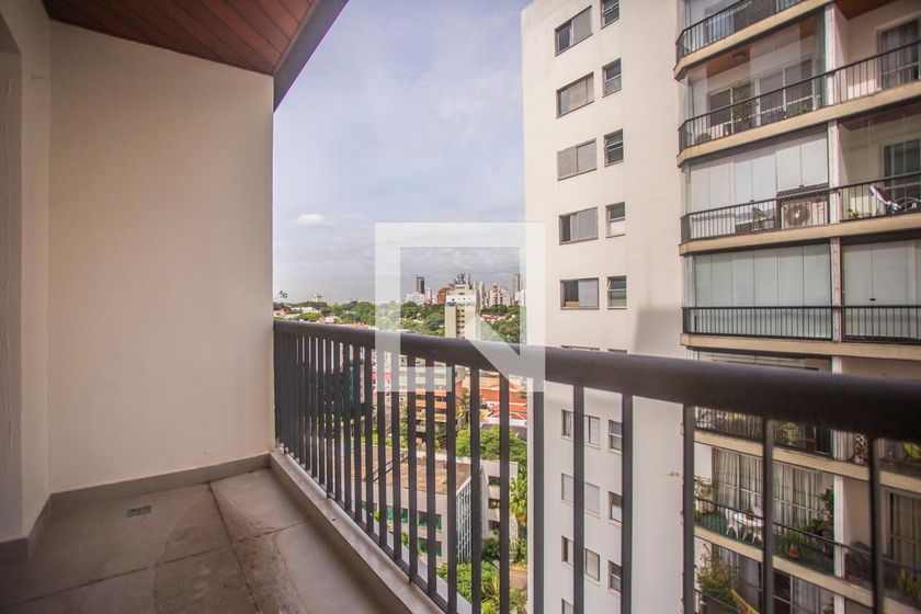 Apartamento, 3 quartos, 137 m² - Foto 15
