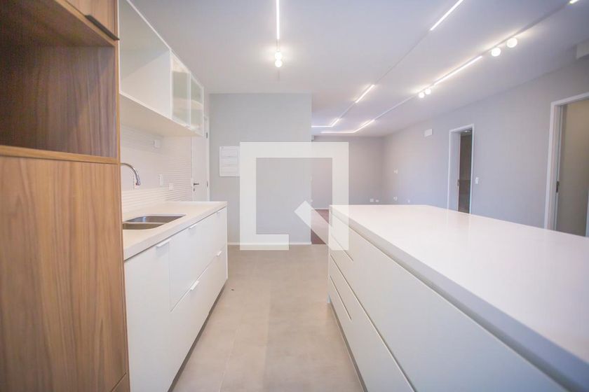 Apartamento, 3 quartos, 137 m² - Foto 85