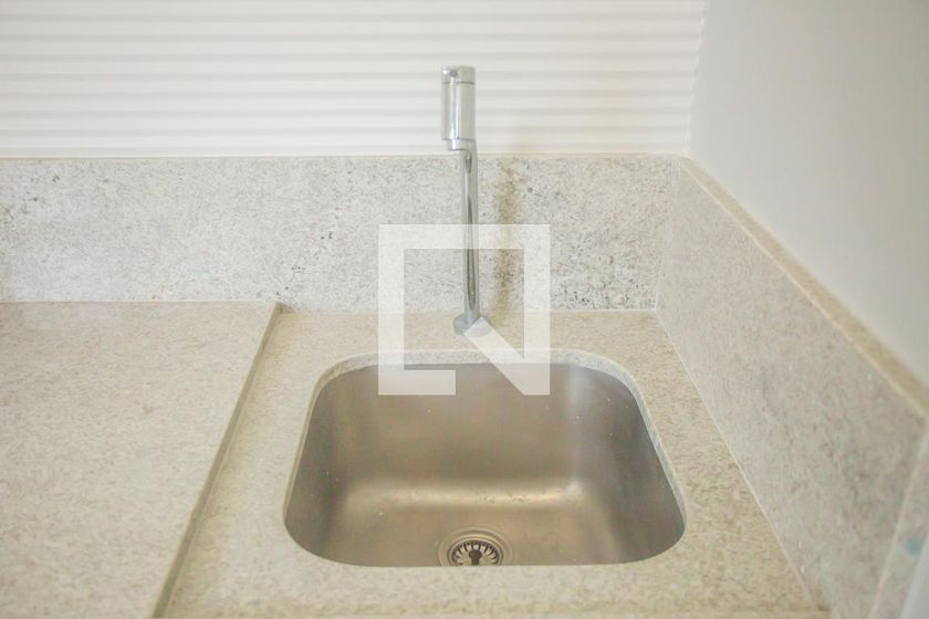 Apartamento, 3 quartos, 137 m² - Foto 101