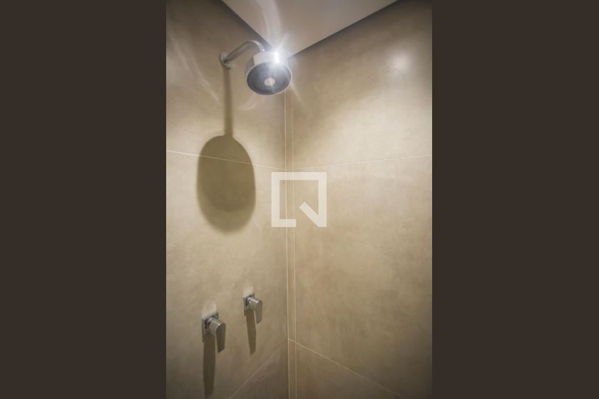 Apartamento, 3 quartos, 137 m² - Foto 67