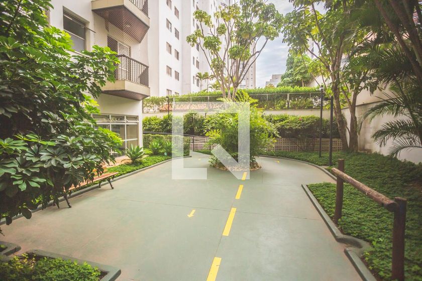 Apartamento, 3 quartos, 137 m² - Foto 109