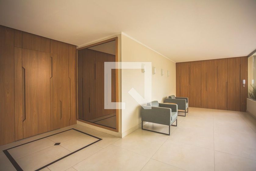 Apartamento, 3 quartos, 137 m² - Foto 147