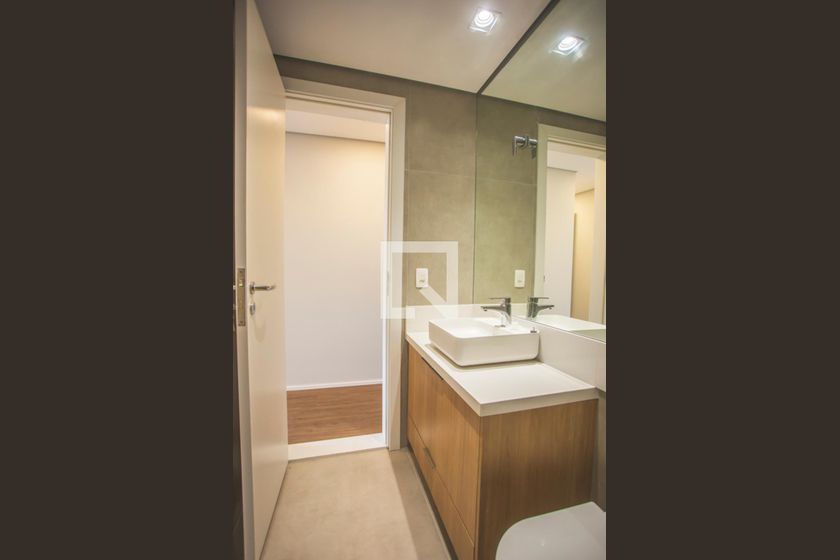 Apartamento, 3 quartos, 137 m² - Foto 69