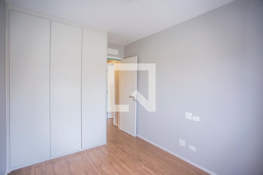 Apartamento, 3 quartos, 137 m² - Foto 61