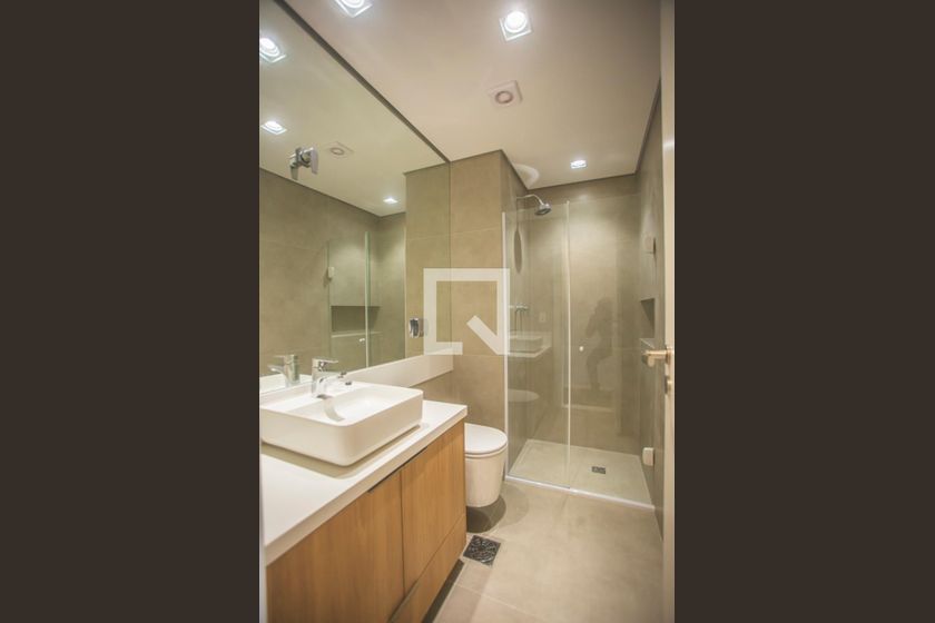 Apartamento, 3 quartos, 137 m² - Foto 65
