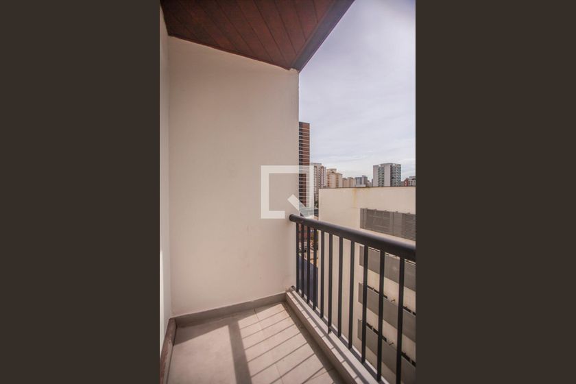 Apartamento, 3 quartos, 137 m² - Foto 51