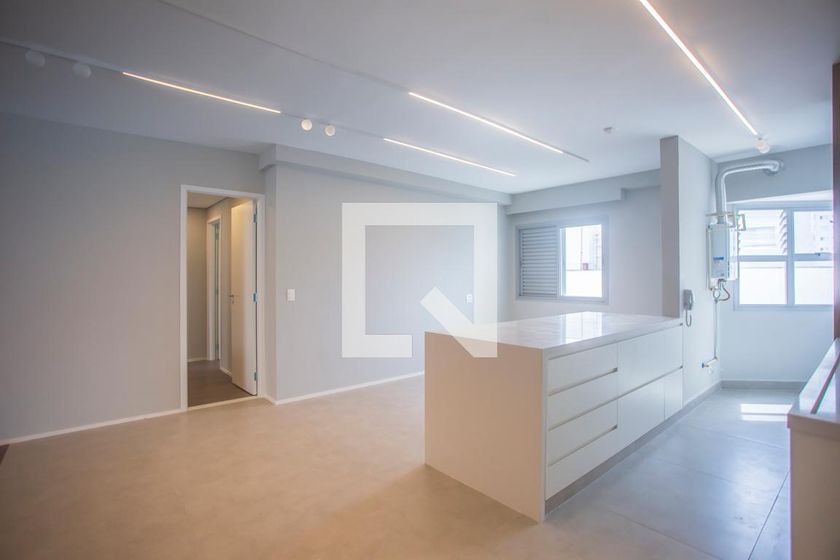 Apartamento, 3 quartos, 137 m² - Foto 75