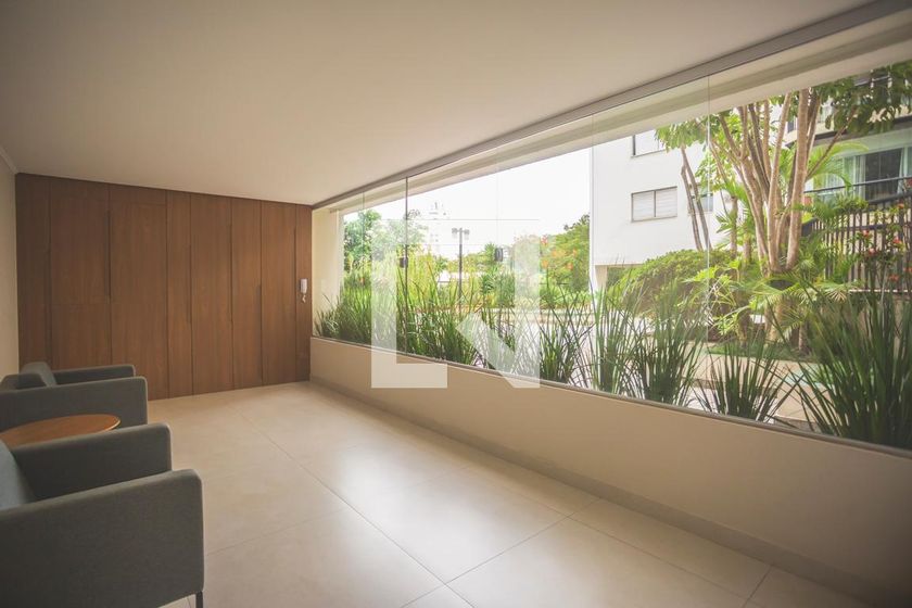 Apartamento, 3 quartos, 137 m² - Foto 149