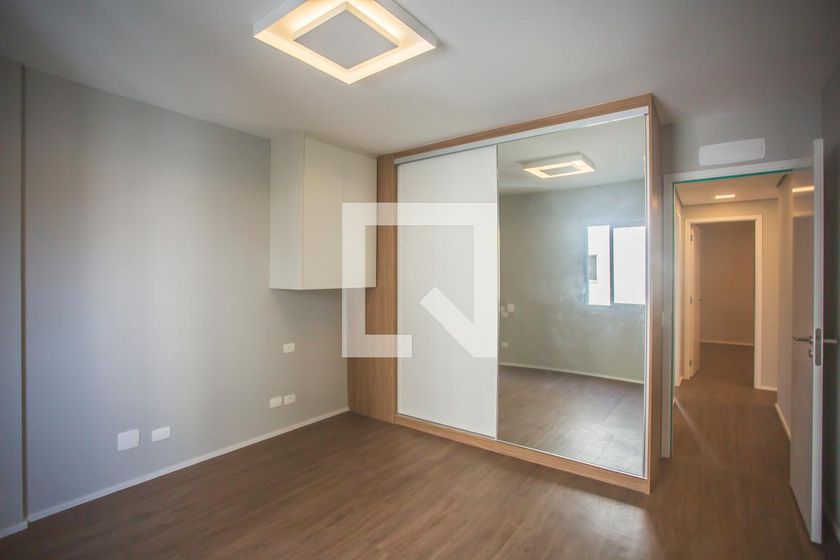 Apartamento, 3 quartos, 137 m² - Foto 31