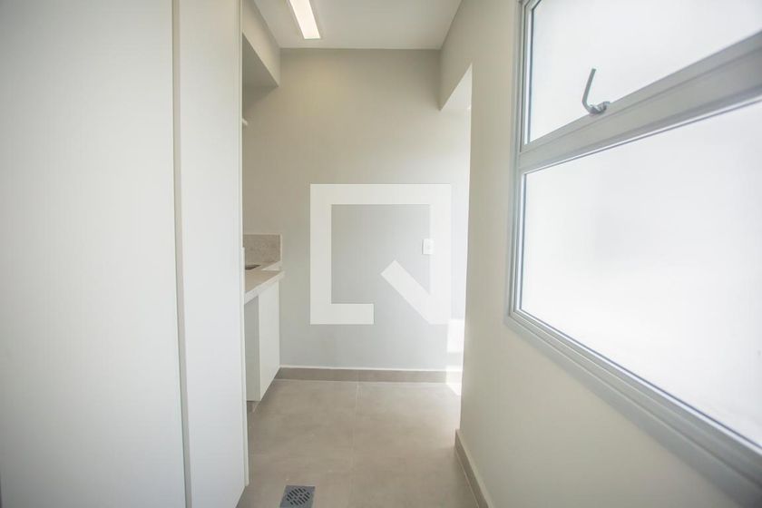 Apartamento, 3 quartos, 137 m² - Foto 99